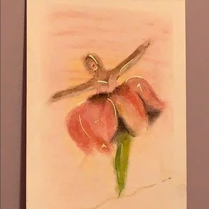 Meet your Posher, Jashan